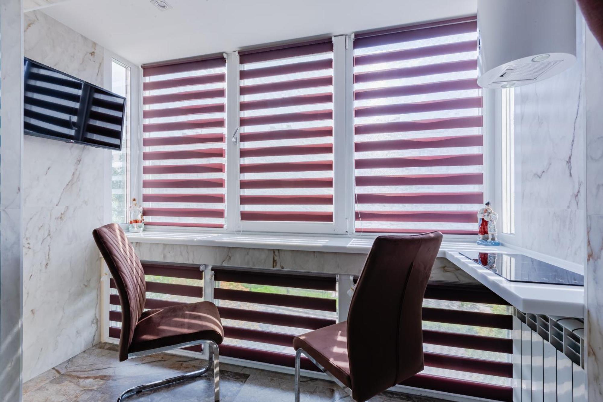 Luxury Apartment With Pool And Hammam เคียฟ ภายนอก รูปภาพ